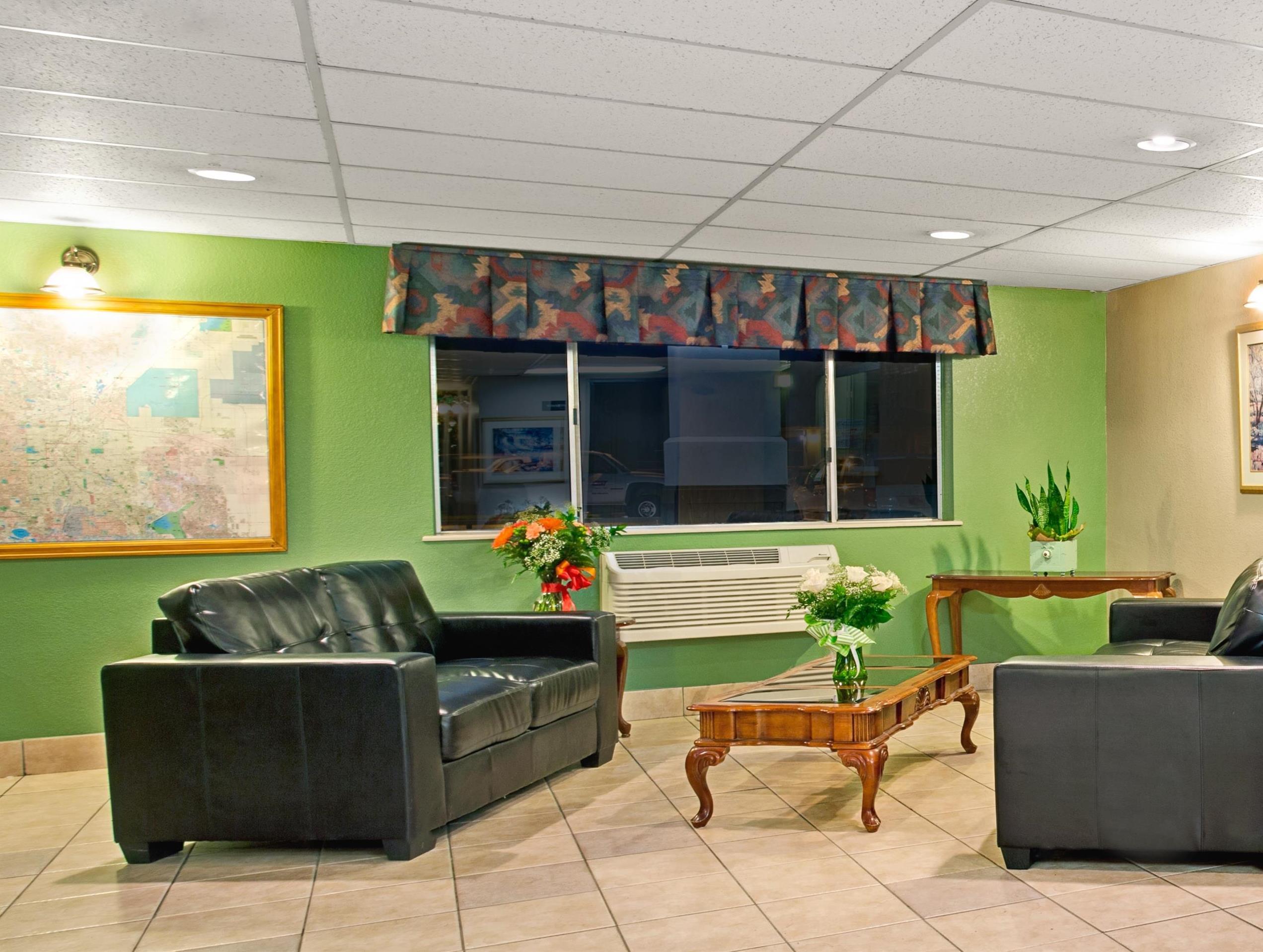 Super 8 By Wyndham Henderson North East Denver Exterior foto